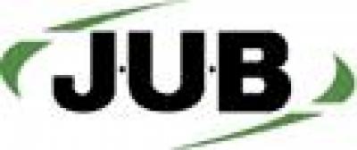 Jub Logo