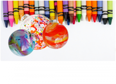 Kid Craft Image