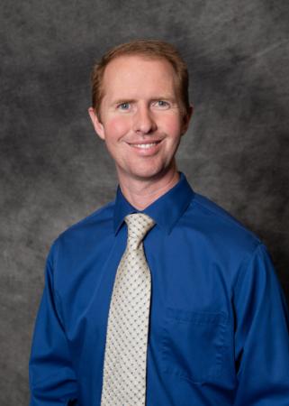 Jon Lundell