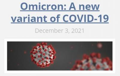 Omnicrom