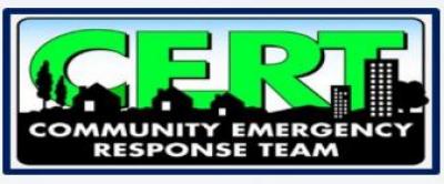 Cert