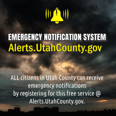 alerts.utahcounty.gov