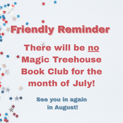 reminder