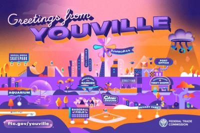 youville graphic