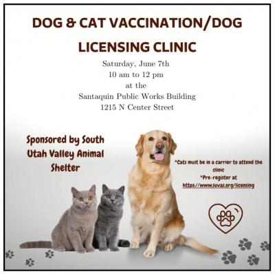 Clinic