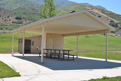 East Side Park