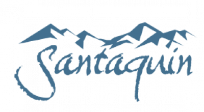 Satanquin Logo