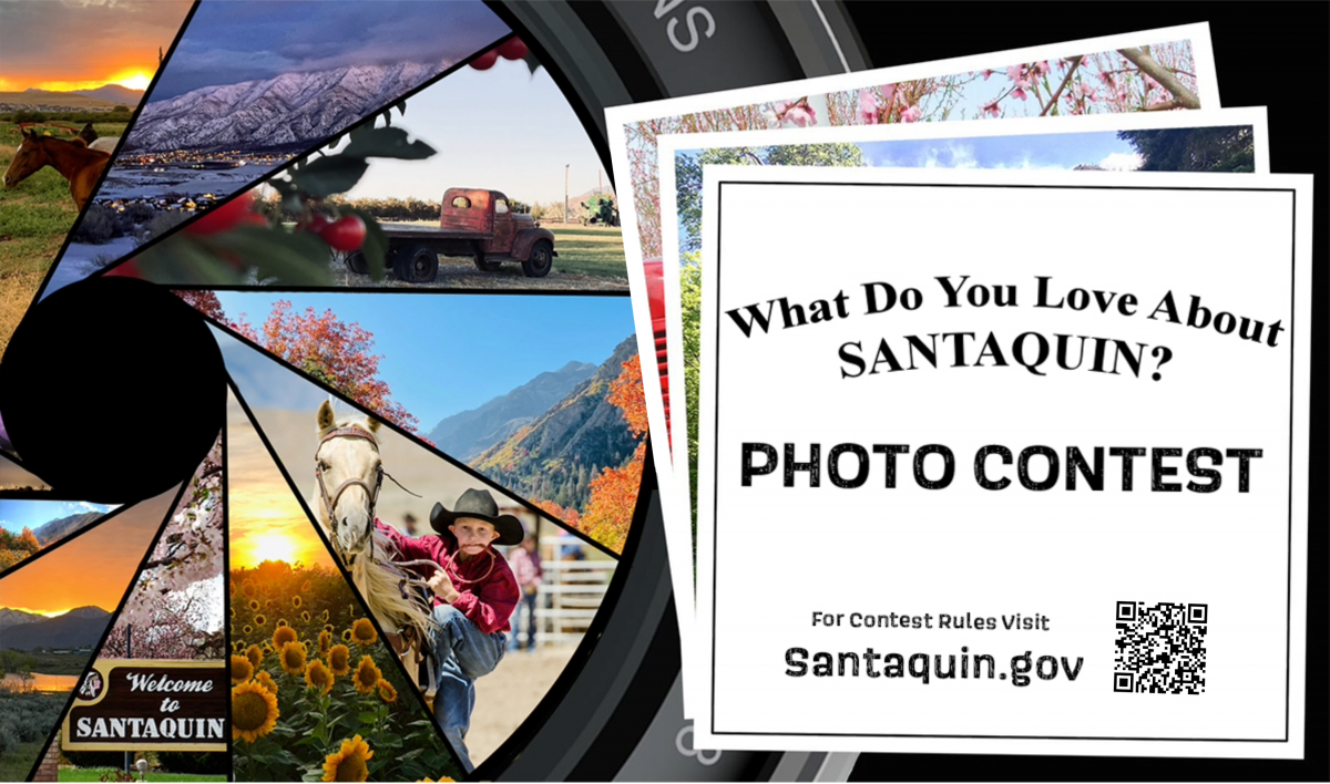 Photo Contest Image