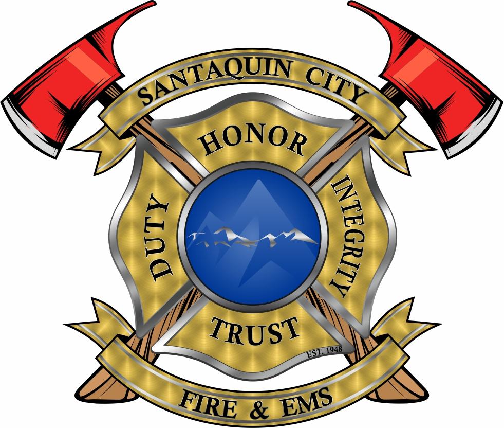 Alfred Hitchcock Minimalist Poster Collection – Poppermost Prints, image size:981x832