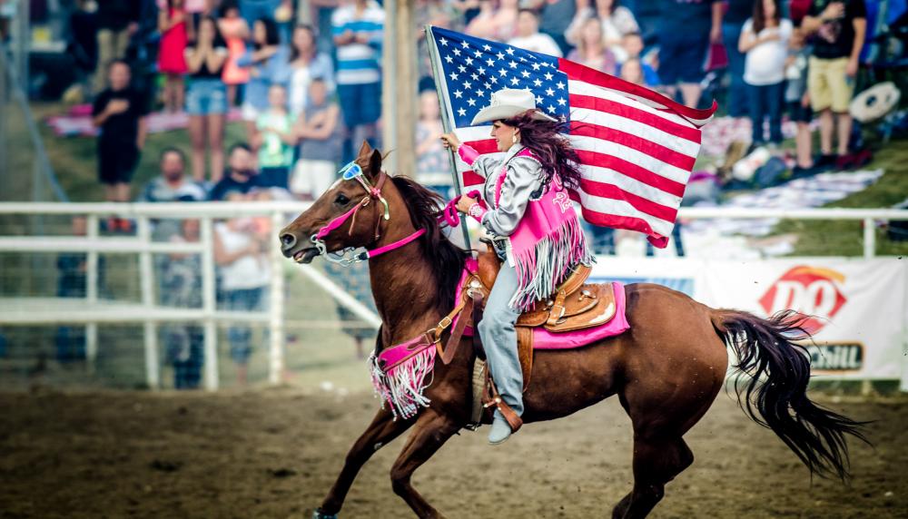 Orchard Days Images | Santaquin, UT