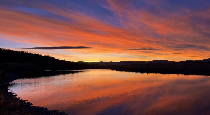 January 2026 Photo Contest Winner - Brooke Johnson