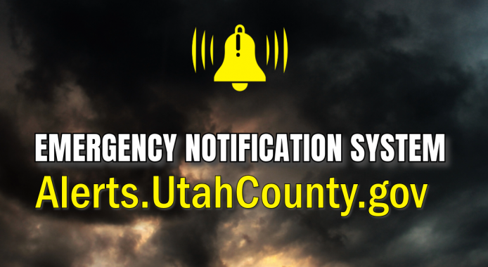 alerts.utahcounty.gov